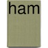 Ham