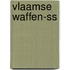 Vlaamse Waffen-SS