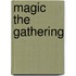 Magic the Gathering