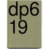 DP6 19