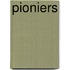Pioniers