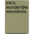 Kiki's wonderlijke wereldreis