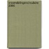Vreemdelingencirculaire 2000