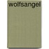 Wolfsangel