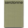 Serotonine door Michel Houellebecq