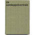 De Aardappelcentrale