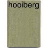 Hooiberg door Koos van Zomeren