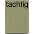 Tachtig