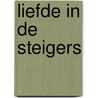 Liefde in de steigers by Jill Shalvis