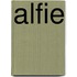 Alfie