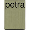 Petra door Marianna Coppo