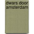 Dwars door Amsterdam