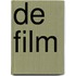 De film