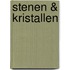 Stenen & kristallen