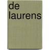 De Laurens by Gerard Strijards