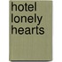 Hotel Lonely Hearts