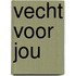 Vecht voor jou