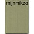 MijnMikzo