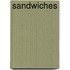 Sandwiches