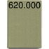 620.000