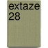 Extaze 28