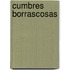 Cumbres Borrascosas