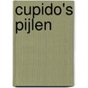 Cupido's pijlen door Michelle Smart