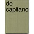 De capitano