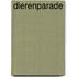 Dierenparade
