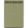 Dierenparade door Jonny Lambert