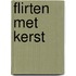 Flirten met kerst