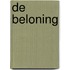 De beloning