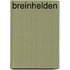 Breinhelden