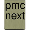 PMC Next by Gert van Santen