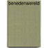 Benedenwereld