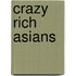 Crazy Rich Asians