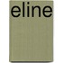 Eline