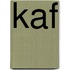 Kaf