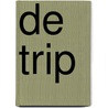 De trip door Nathalie Pagie