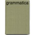 Grammatica