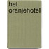 Het oranjehotel