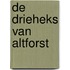 De Drieheks van Altforst