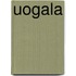 Uogala