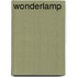 Wonderlamp