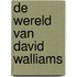 De wereld van David Walliams