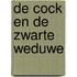 De Cock en de zwarte weduwe