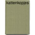Kattenkopjes