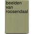 Beelden van Roosendaal