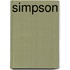Simpson