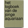 Het logboek van de jonge aquariaan by Bbat
